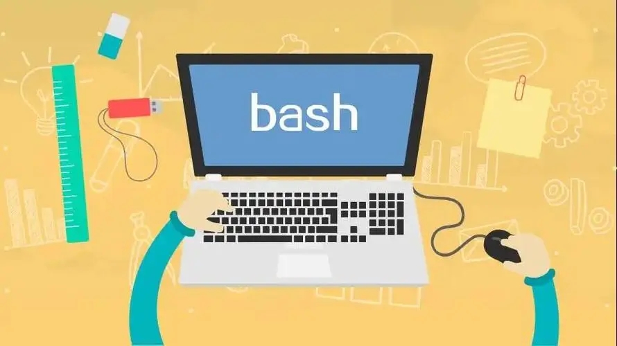免費Bash在線工具-Bash語言在線運行