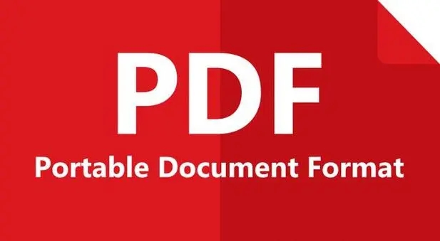 在線PDF圖片和文字水印一鍵添加-在pdf上免費(fèi)添加水印