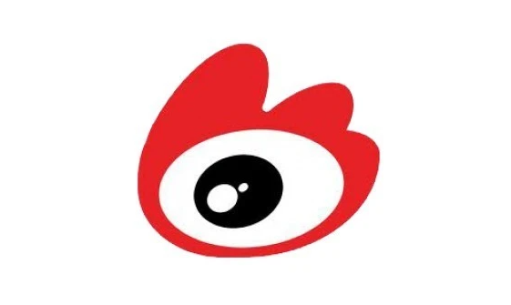 微博怎么看誰訪問了你