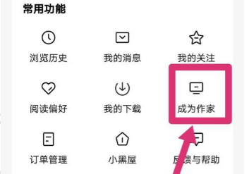 d8b0757b588c9efdff0fbc27eb50ec70.png
