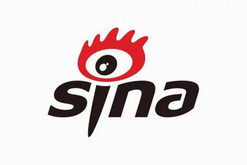 微博升級經(jīng)驗如何獲取