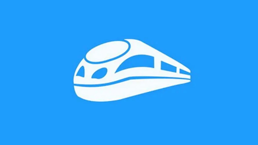 鐵路12306退票手續費怎么算