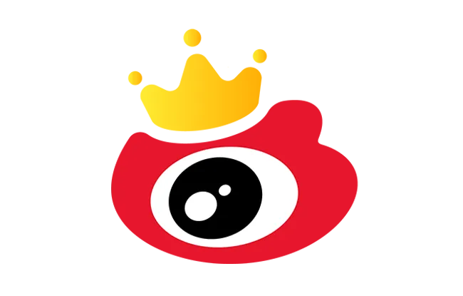 微博自動(dòng)續(xù)費(fèi)哪里關(guān)