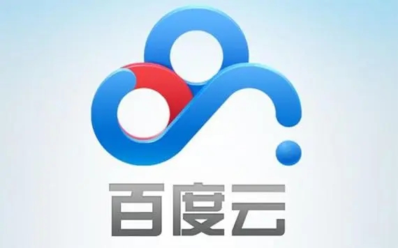 百度網盤的文件怎么以文件形式發送