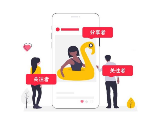 小紅書怎么推廣-小紅書推廣方式