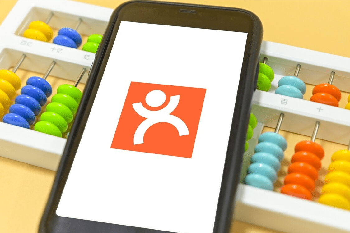 大眾點評免密支付怎么關(guān)掉