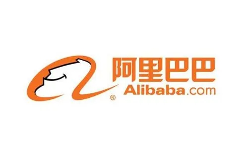 阿里巴巴國(guó)際站如何添加關(guān)鍵詞