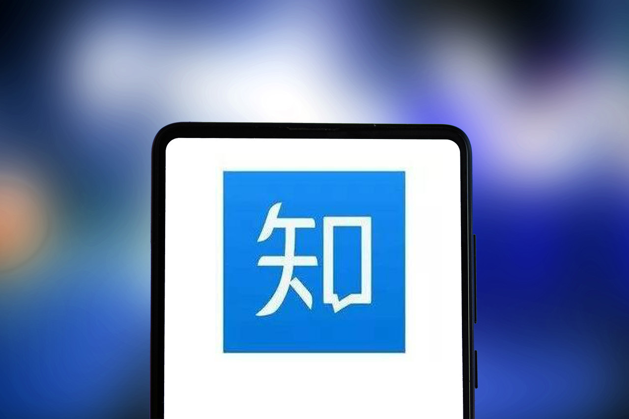 知乎怎么賺錢