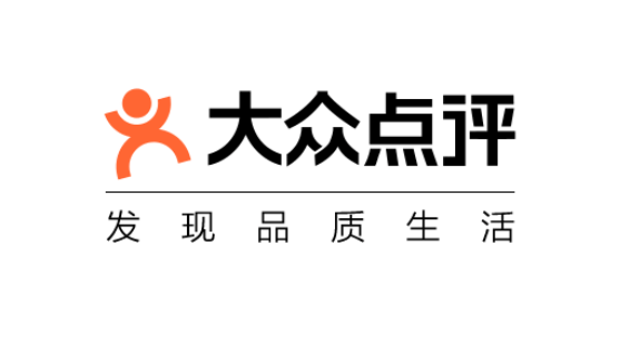 大眾點評推廣怎么收費