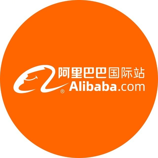 阿里巴巴國際站怎么發布產品-阿里巴巴國際站發布產品教程