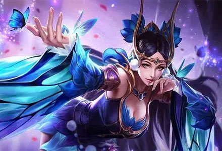 好玩的三國卡牌游戲大全