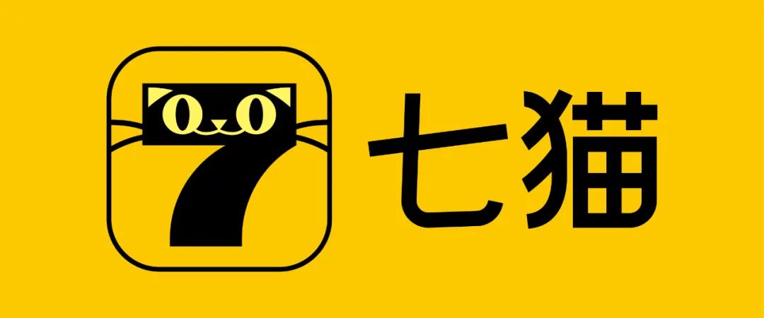 七貓小說怎樣快速賺金幣