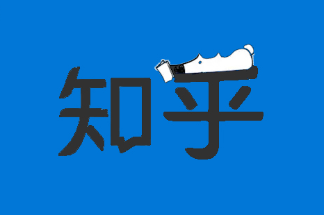 知乎怎么設(shè)置主頁隱私功能