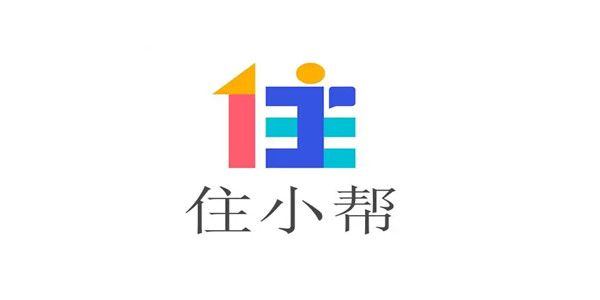 住小幫怎么導入戶型圖-住小幫導入戶型圖的步驟