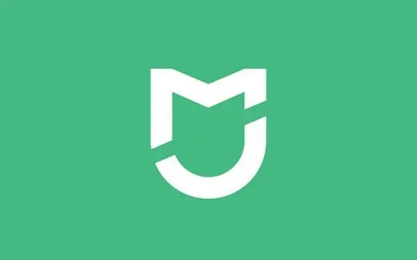 米家怎么添加家庭成員