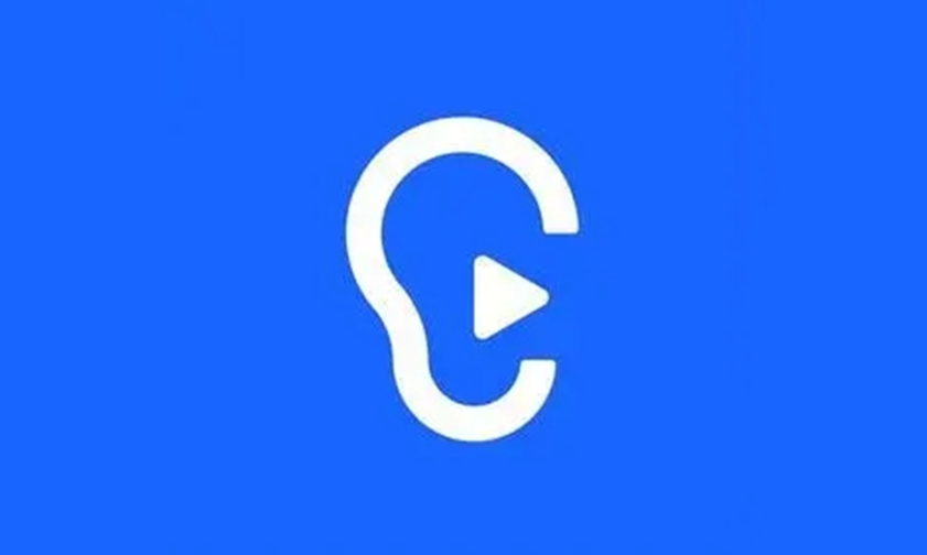 訊飛聽見如何備份錄音文件