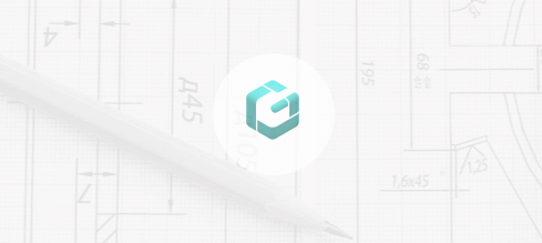 cad看圖王怎么替換文字內容