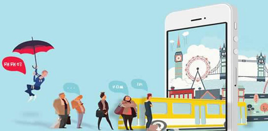 實(shí)時公交到站查詢app下載