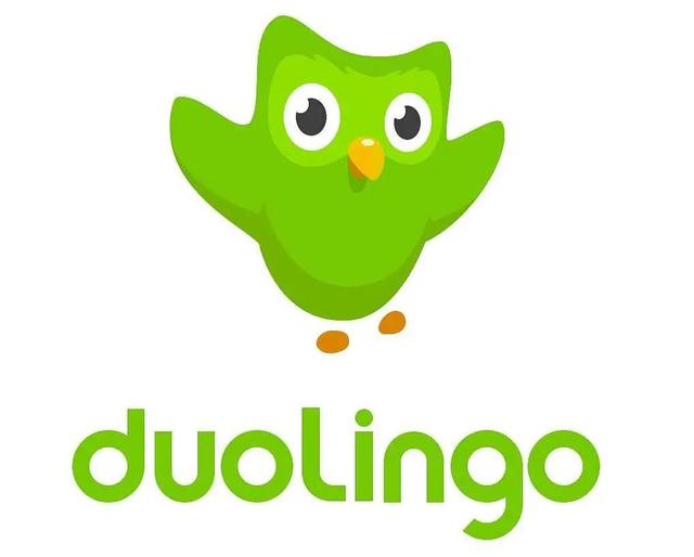 多鄰國(guó)怎么打開(kāi)麥克風(fēng)