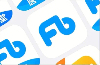 粉筆app怎么屏蔽篇章閱讀