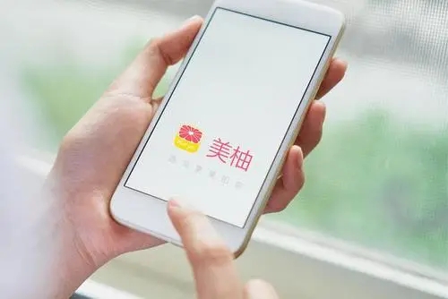 美柚怎么發布圖片帖子