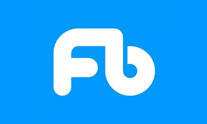 粉筆怎么退出背題模式