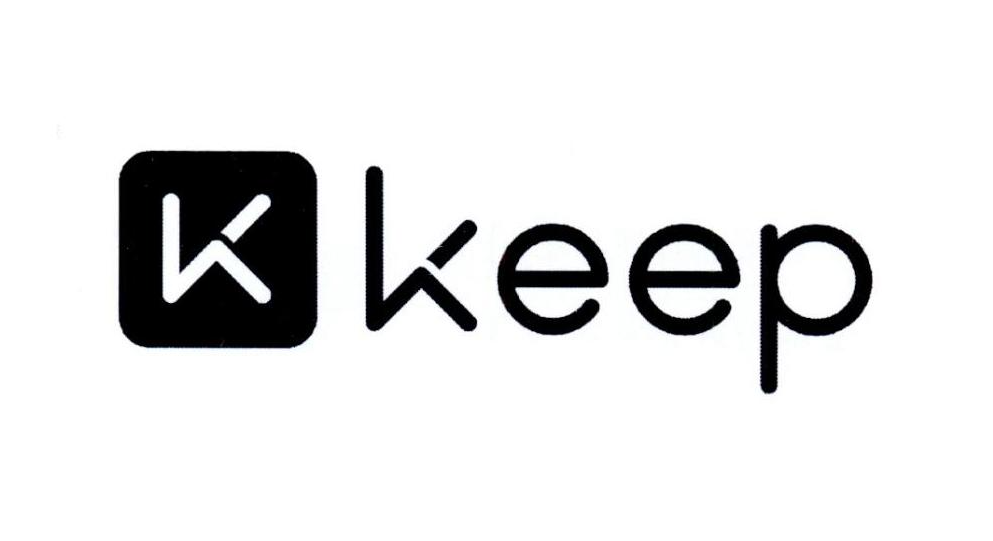 keep怎么制定健身房訓練計劃