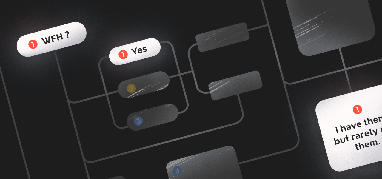 如何使用xmind進(jìn)行主題添加