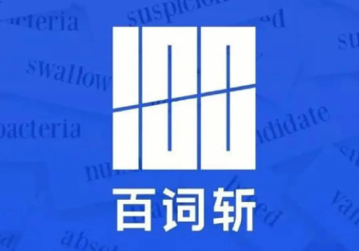 百詞斬怎么設置無圖模式