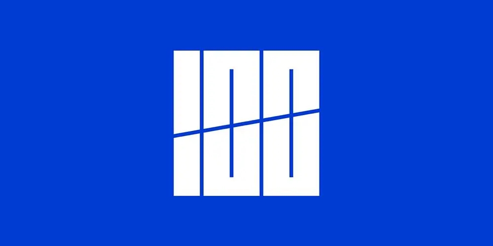 百詞斬深度記憶模式怎么設置