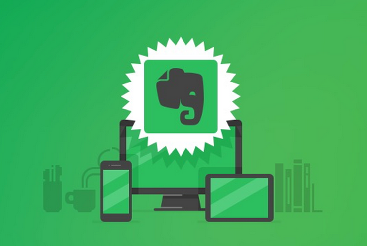 印象筆記如何恢復(fù)刪除的筆記