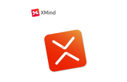 xmind誤刪后如何恢復