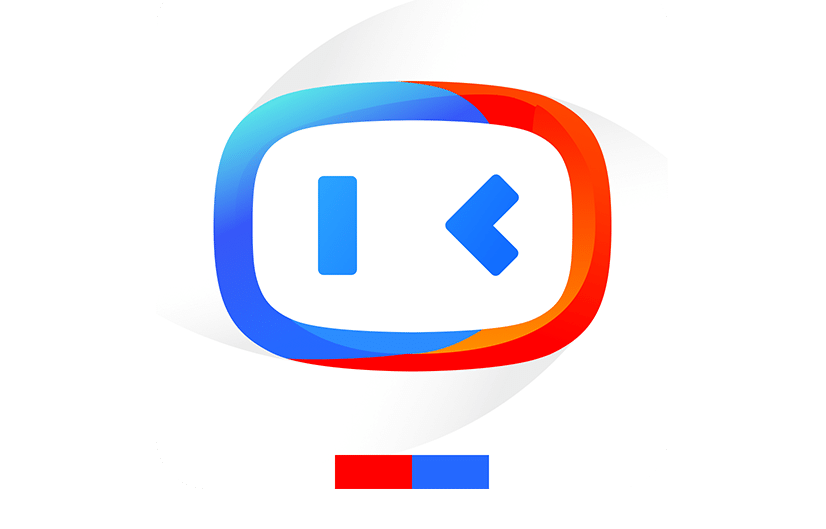 小度如何控制家里的燈