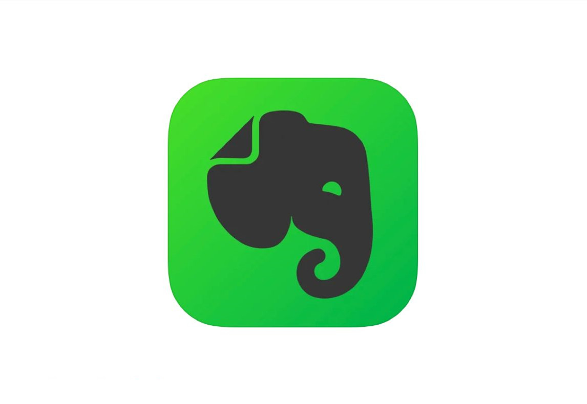 印象筆記如何智能摘要編輯