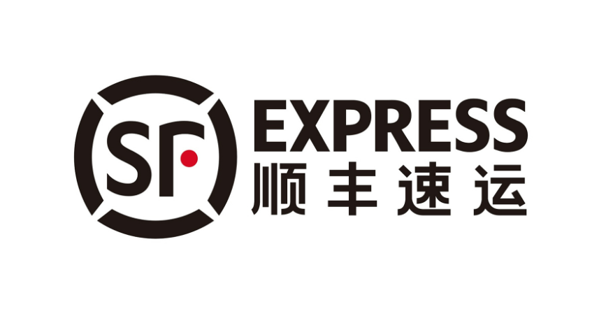 順豐速運(yùn)怎么支付運(yùn)費(fèi)