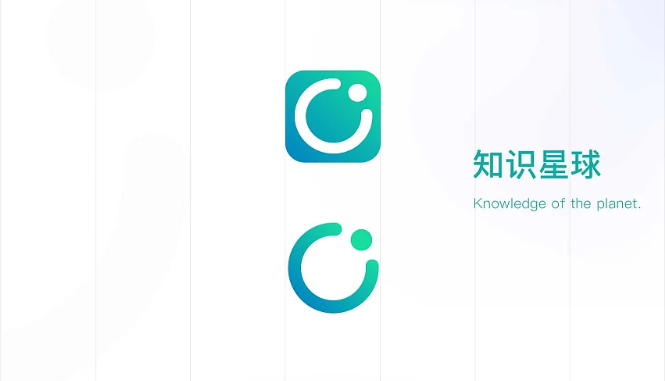 如何查看知識(shí)星球到期時(shí)間