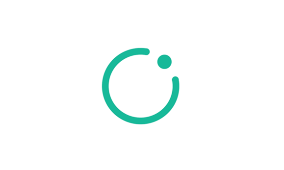 知識星球怎么查看關(guān)注的人