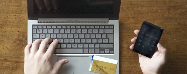 為什么wifi萬能鑰匙沒有找到相關(guān)熱點