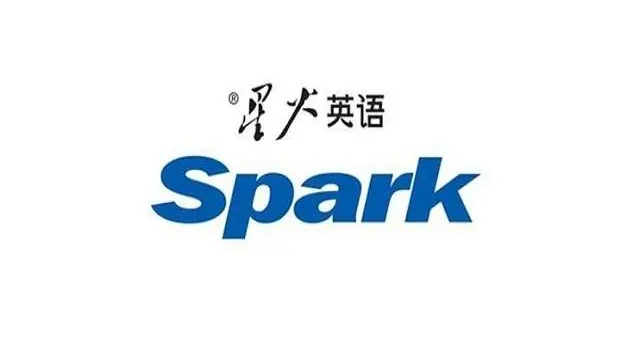 星火英語如何設(shè)置每天學(xué)多少個單詞