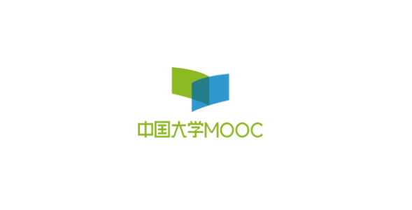 中國大學(xué)mooc如何退出班級