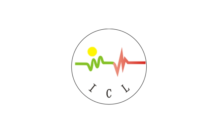 地震預警app有哪些功能