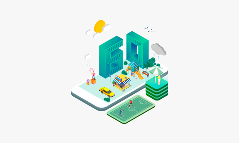 彩云天氣怎么設置自動更新時間