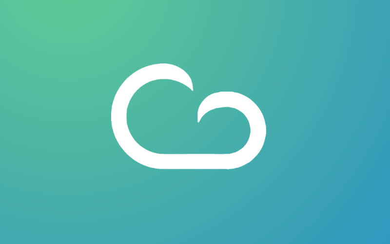 彩云天氣怎么設置定位