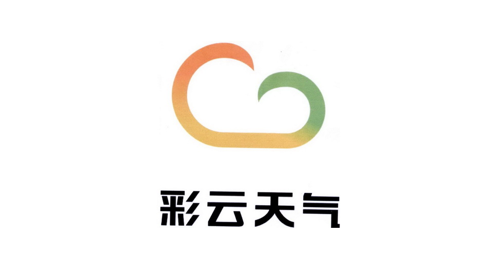 彩云天氣怎么更換主題