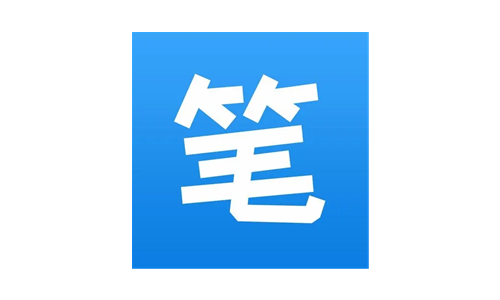 筆趣閣如何設置字體大小