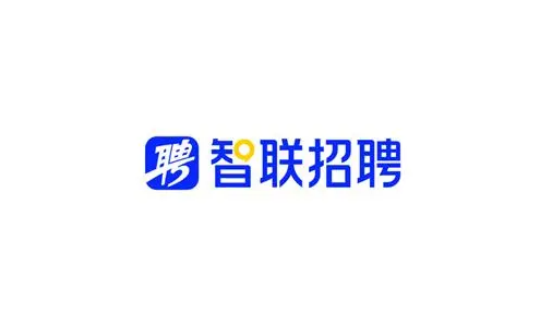 智聯招聘怎么設置職位描述