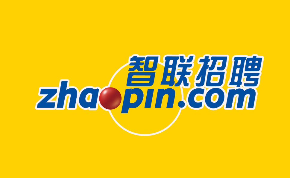 智聯(lián)招聘怎么設(shè)置職位描述-智聯(lián)招聘設(shè)置職位描述的步驟