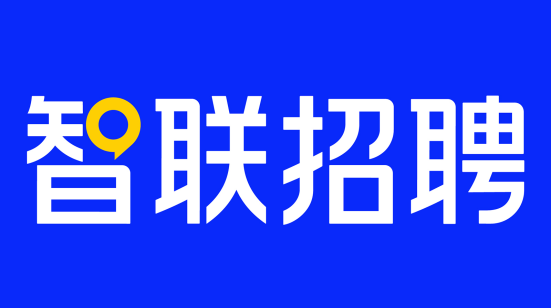 智聯招聘怎么發送附件簡歷