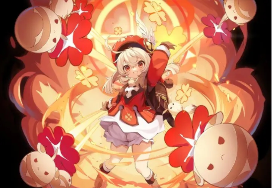 原神怎么查詢抽卡數據