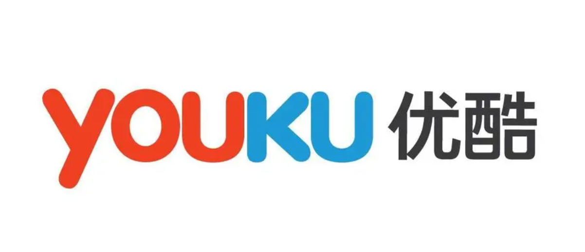 優酷視頻怎么切換賬號